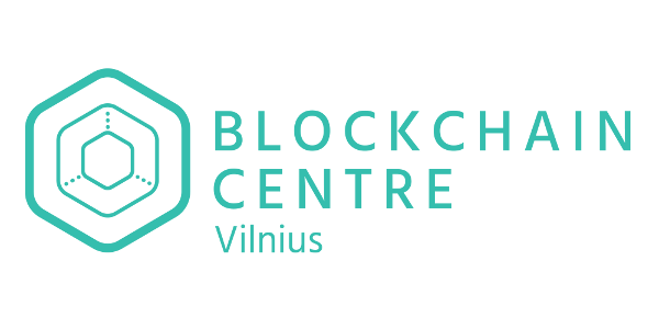 Blockchain Center Vilnus