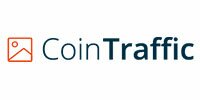 CoinTraffic