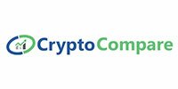 CryptoCompare.com